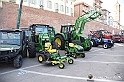 VBS_9511 - Fiera di San Giuseppe 2023